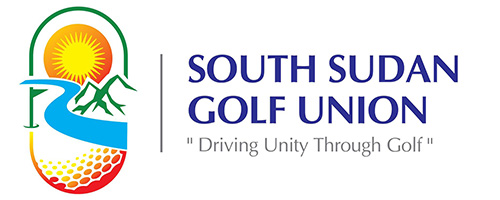 South Sudan Golf Union