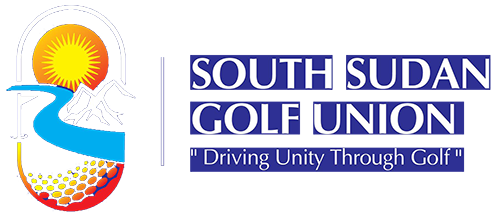 South Sudan Golf Union