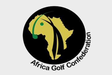 Africa Golf Confederation 2