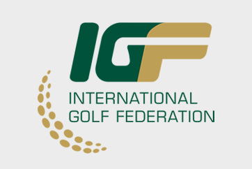 International Golf Confederation