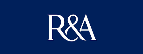 RA Logo